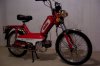 clinton_moped.jpg