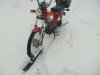 sledped 003.JPG