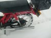 sledped 004.JPG