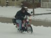 sledped 008.JPG
