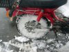 sledped 007.JPG