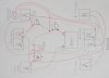 wiring diagram.jpg