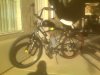 IMG00203.jpg