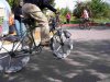 TOUR_DE_FAT_1a.jpg