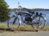 DSC03267.JPG