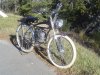 DSC03275.JPG
