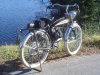 DSC03277.JPG