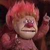 heat miser.jpg