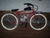 bairdco prototype 005.jpg