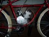 bairdco prototype 006.jpg