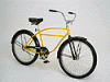 img0037.gif