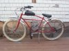 bairdco prototype 013.jpg