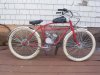 bairdco prototype 014.jpg