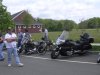 RALLY 070.JPG