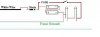 LEDdiagram.JPG