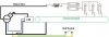 LED diagram 3.jpg