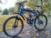 DSC00187.JPG
