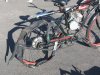 toys003bk1.jpg