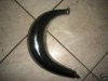 grubbe exhaust.jpg