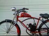 raod master 037.jpg