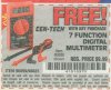 free multimeter.jpg