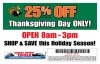 25 percent off thanksgiving_coupon rs .jpg