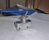 Fuel Toggle, 2.JPG