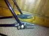 phonepics021.jpg