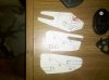 phonepics024.jpg
