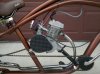 phonepics033.jpg