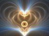 fractals-image.jpg