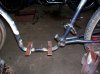 bottom loop and engine mounts.JPG