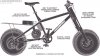 hanebrink_bike_electric_specs.jpg