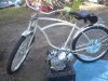 DSC03311.JPG