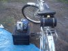DSC03315.JPG