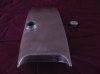 raw tank 008.jpg