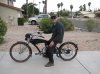 Grampa and his bike.jpg