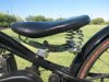 bobber seat 1.jpg