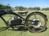 bobber seat 2.jpg