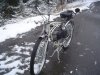 DSC03552.JPG