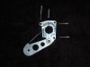 11-17-10-Machined-Aluminum-Chain-Tensioner 001.JPG