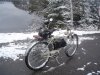DSC03543.JPG