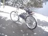 DSC03547.JPG