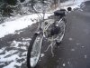 DSC03551.JPG