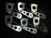 Hot from the machine shop! 015.JPG