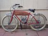 randy's bike 004.jpg