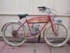 randy's bike 003.jpg