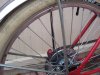 randy's bike 002.jpg