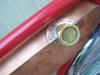 randy's bike 001.jpg