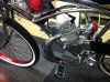 Bike1.JPG